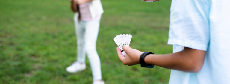 Victory is earned, not given