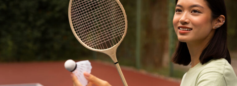 Shuttle life, shuttle love